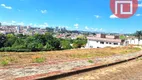 Foto 2 de Lote/Terreno à venda, 702m² em Jardim América, Bragança Paulista