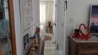 Foto 7 de Apartamento com 3 Quartos à venda, 97m² em Pituba, Salvador