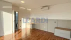 Foto 24 de Casa de Condomínio com 4 Quartos à venda, 502m² em Alphaville, Santana de Parnaíba