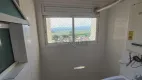 Foto 11 de Apartamento com 3 Quartos à venda, 65m² em Vila Tesouro, São José dos Campos