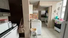 Foto 5 de Apartamento com 3 Quartos à venda, 96m² em Liberdade, Belo Horizonte