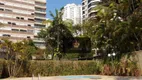Foto 18 de Apartamento com 4 Quartos para venda ou aluguel, 176m² em Real Parque, São Paulo