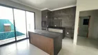 Foto 17 de Casa de Condomínio com 3 Quartos à venda, 240m² em , Álvares Machado