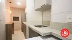 Foto 9 de Apartamento com 2 Quartos à venda, 64m² em Farroupilha, Porto Alegre