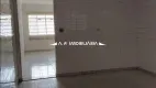 Foto 14 de Sobrado com 2 Quartos à venda, 64m² em Vila Maria, São Paulo