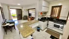 Foto 8 de Apartamento com 2 Quartos à venda, 129m² em Centro, Xangri-lá