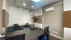 Foto 10 de Sala Comercial para alugar, 83m² em Petrópolis, Porto Alegre