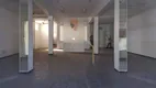 Foto 17 de Imóvel Comercial com 4 Quartos à venda, 924m² em Vila Rehder, Americana