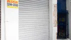 Foto 19 de Ponto Comercial para alugar, 10m² em Centro, Belo Horizonte