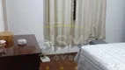 Foto 10 de Sobrado com 3 Quartos à venda, 143m² em Santa Terezinha, São Bernardo do Campo