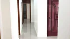 Foto 7 de Apartamento com 4 Quartos à venda, 185m² em Ipanema, Rio de Janeiro