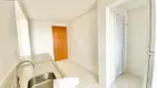 Foto 26 de Apartamento com 3 Quartos à venda, 103m² em Setor Bueno, Goiânia