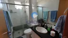 Foto 19 de Apartamento com 3 Quartos à venda, 102m² em Castelo, Belo Horizonte