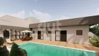 Foto 11 de Casa de Condomínio com 3 Quartos à venda, 226m² em Reserva Santa Rosa, Itatiba
