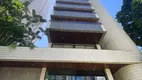 Foto 81 de Apartamento com 4 Quartos à venda, 280m² em Parnamirim, Recife