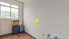 Foto 13 de Apartamento com 3 Quartos à venda, 62m² em São Pedro, Juiz de Fora