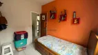 Foto 16 de Apartamento com 2 Quartos à venda, 55m² em Itatiaia, Belo Horizonte