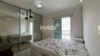 Foto 18 de Apartamento com 3 Quartos para alugar, 150m² em Gonzaga, Santos