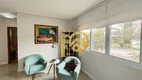 Foto 8 de Casa de Condomínio com 4 Quartos à venda, 338m² em Urbanova, São José dos Campos