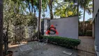 Foto 36 de Casa com 3 Quartos à venda, 493m² em Cidade Jardim, São Paulo