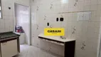 Foto 13 de Apartamento com 2 Quartos à venda, 65m² em Vila Jordanopolis, São Bernardo do Campo