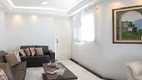 Foto 3 de Apartamento com 3 Quartos à venda, 118m² em Vila Andrade, São Paulo