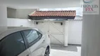 Foto 4 de Casa com 3 Quartos para alugar, 173m² em Vila Nova Jundiainopolis, Jundiaí