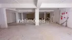 Foto 2 de Ponto Comercial para alugar, 232m² em Havaí, Belo Horizonte