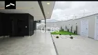 Foto 7 de Casa com 3 Quartos à venda, 200m² em Jardim Presidente, Goiânia