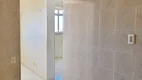 Foto 14 de Apartamento com 2 Quartos à venda, 42m² em Conjunto Esperança, Fortaleza