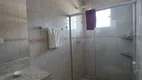 Foto 15 de Casa de Condomínio com 2 Quartos à venda, 110m² em Buraquinho, Lauro de Freitas