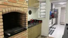 Foto 14 de Apartamento com 3 Quartos à venda, 85m² em Jardim Residencial Martinez, Sorocaba