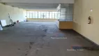 Foto 6 de Sala Comercial para alugar, 300m² em Km 18, Osasco