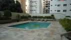 Foto 8 de Apartamento com 4 Quartos à venda, 231m² em Centro, Ribeirão Preto