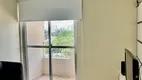 Foto 3 de Apartamento com 1 Quarto à venda, 49m² em Imirim, São Paulo