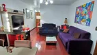 Foto 4 de Apartamento com 3 Quartos à venda, 94m² em Pio X, Caxias do Sul