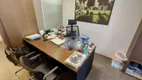 Foto 8 de Sala Comercial para alugar, 45m² em Itaim Bibi, São Paulo