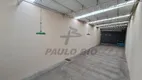 Foto 9 de Galpão/Depósito/Armazém para alugar, 430m² em Matriz, Mauá