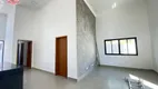 Foto 5 de Casa com 3 Quartos à venda, 138m² em Tupy, Itanhaém
