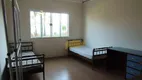 Foto 46 de Casa de Condomínio com 4 Quartos para venda ou aluguel, 500m² em Residencial Florenca, Rio Claro