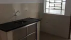 Foto 2 de Apartamento com 1 Quarto à venda, 55m² em Ipiranga, São Paulo