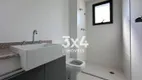 Foto 18 de Apartamento com 2 Quartos para venda ou aluguel, 66m² em Brooklin, São Paulo