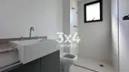 Foto 19 de Apartamento com 2 Quartos para venda ou aluguel, 66m² em Brooklin, São Paulo