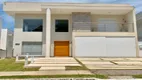 Foto 2 de Casa de Condomínio com 4 Quartos para venda ou aluguel, 815m² em Urbanova, São José dos Campos