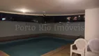 Foto 70 de Apartamento com 3 Quartos à venda, 120m² em Botafogo, Rio de Janeiro