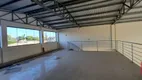 Foto 7 de Ponto Comercial para alugar, 330m² em Feitoria, São Leopoldo