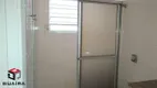 Foto 6 de Casa com 3 Quartos à venda, 250m² em Piraporinha, Diadema