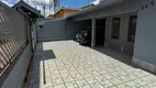 Foto 30 de Casa com 3 Quartos à venda, 200m² em Jardim Santa Genebra, Campinas