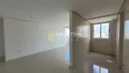 Foto 12 de Apartamento com 1 Quarto à venda, 50m² em Jardim Botânico, Porto Alegre