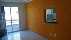 Foto 40 de Apartamento com 2 Quartos à venda, 50m² em Interlagos, São Paulo